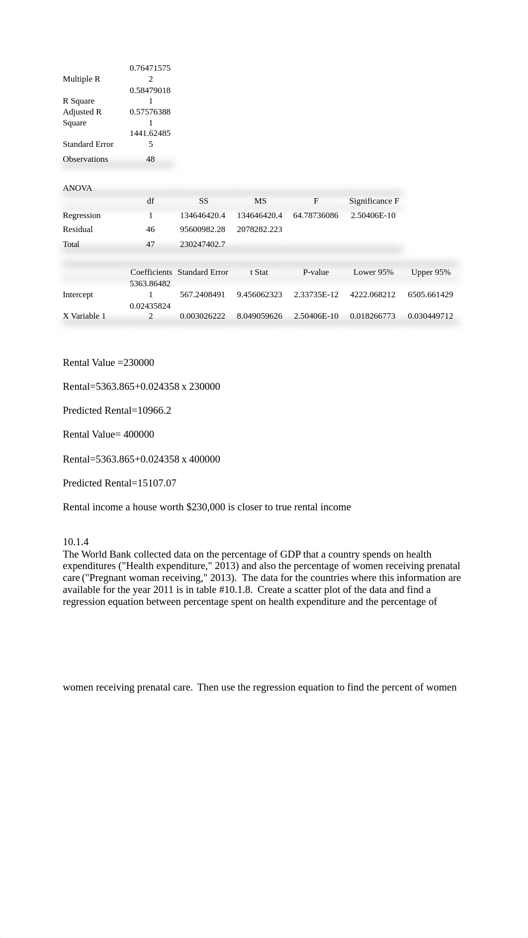 STAT 200 Week 7 Homework Problems.docx_djzl9tl1t63_page2