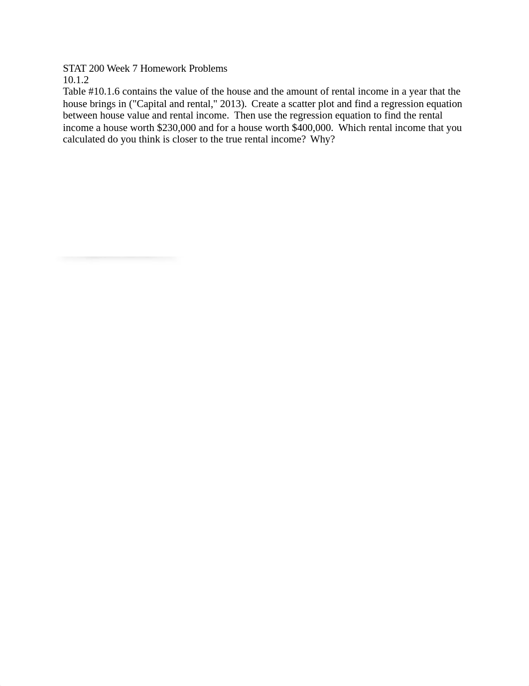 STAT 200 Week 7 Homework Problems.docx_djzl9tl1t63_page1