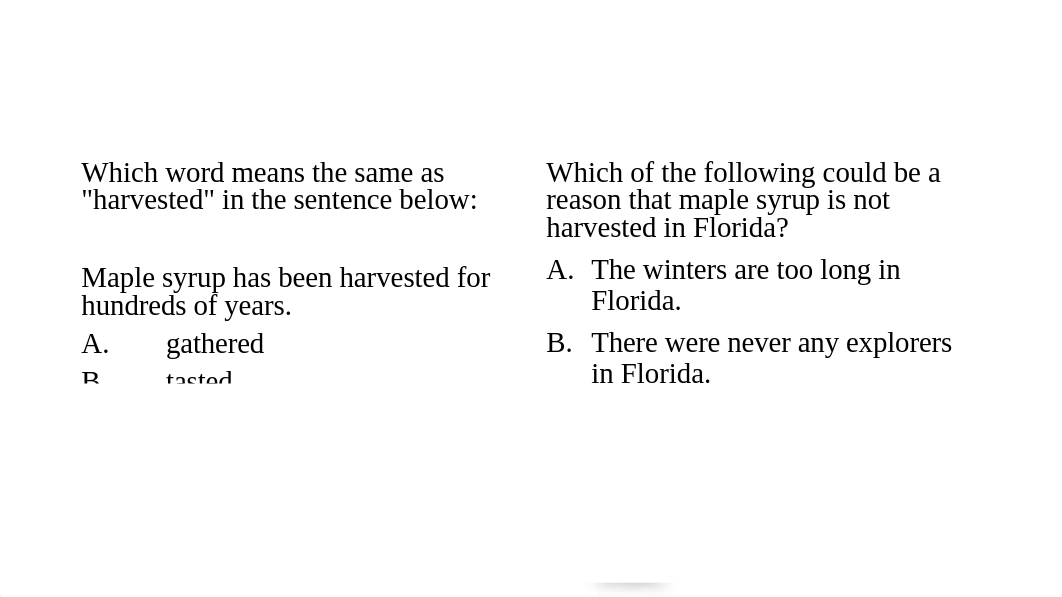 MAP Bellringer Passages and Questions.pdf_djzlpkx95qe_page3