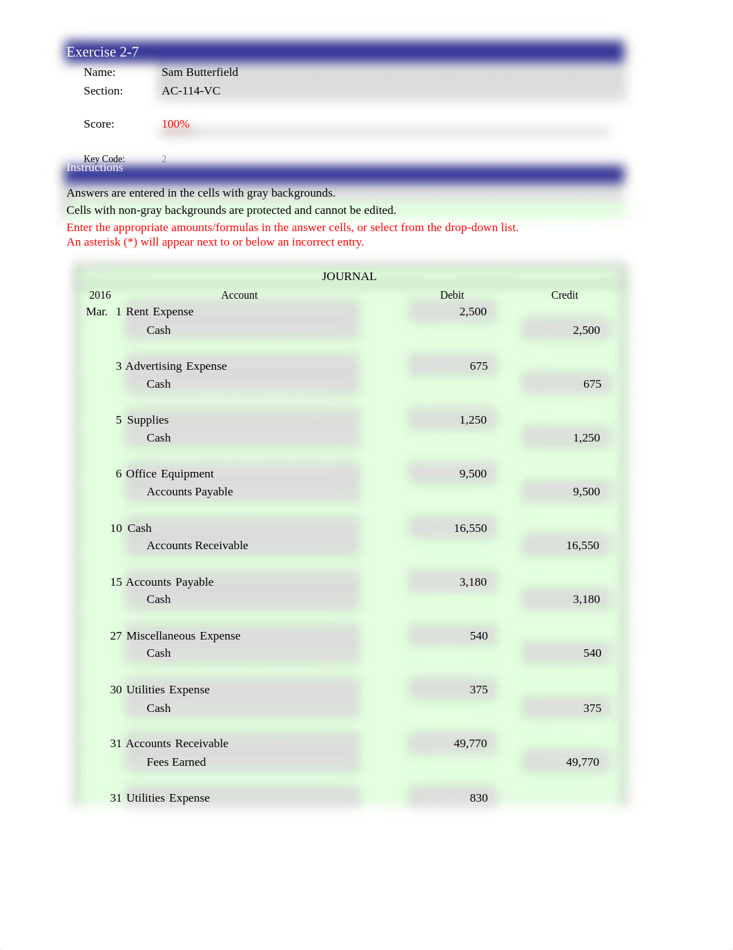 WRD 26e_EX 02-07_djzlqzaftdk_page1