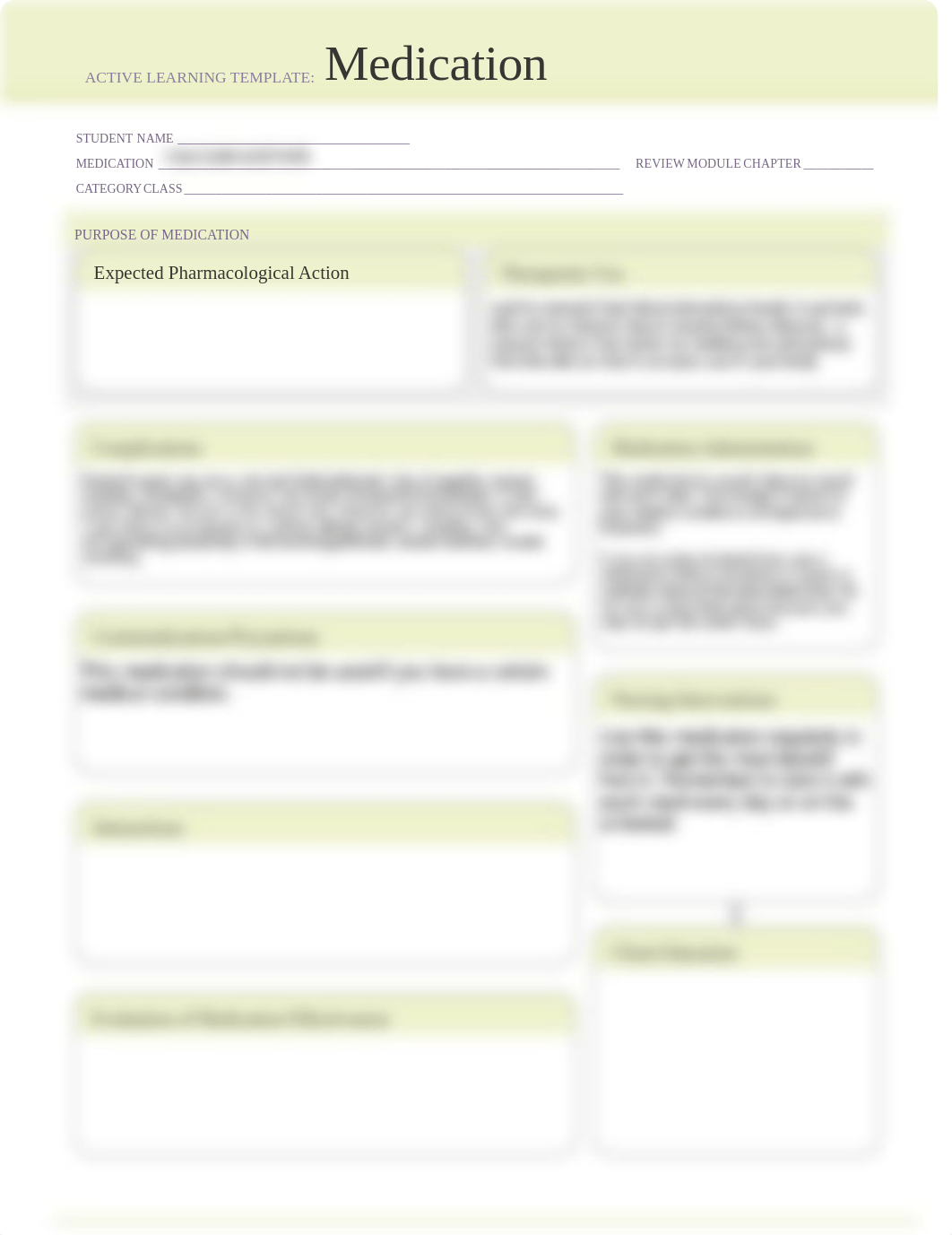 ActiveLearningTemplate_medication CALCIUM ACETATE.pdf_djzm1a1gjkb_page1