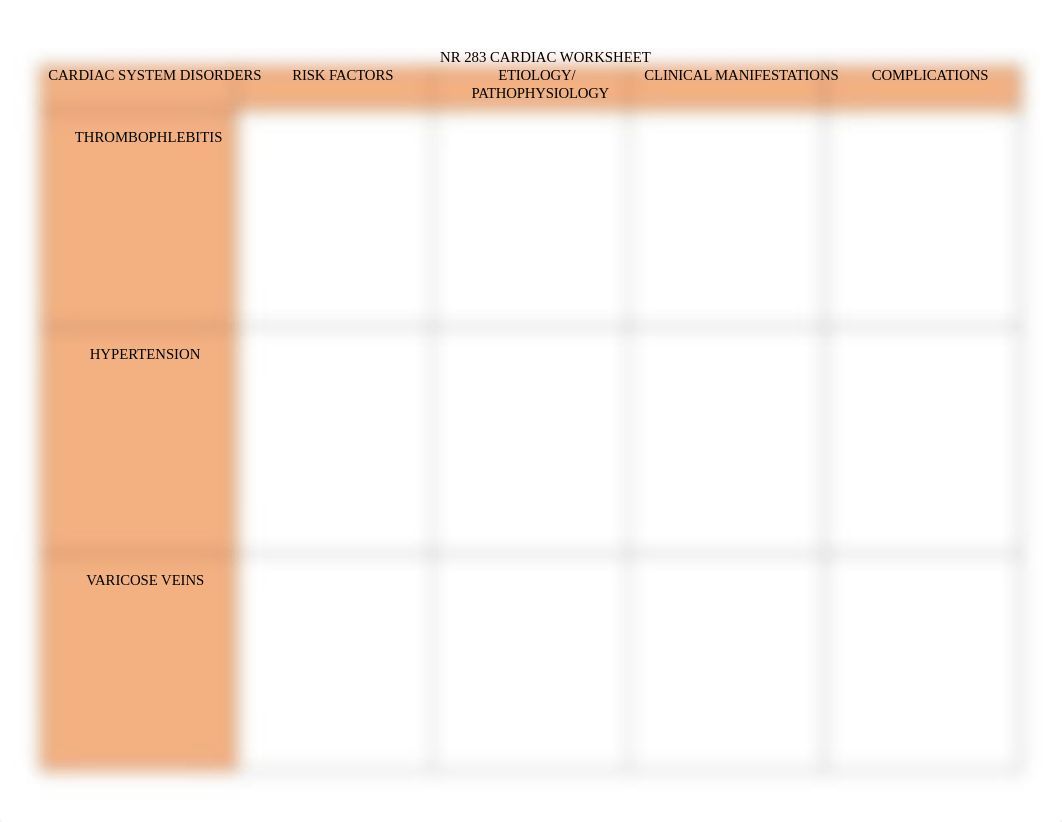 Cardiac Worksheet.docx_djzmdblmp5q_page1