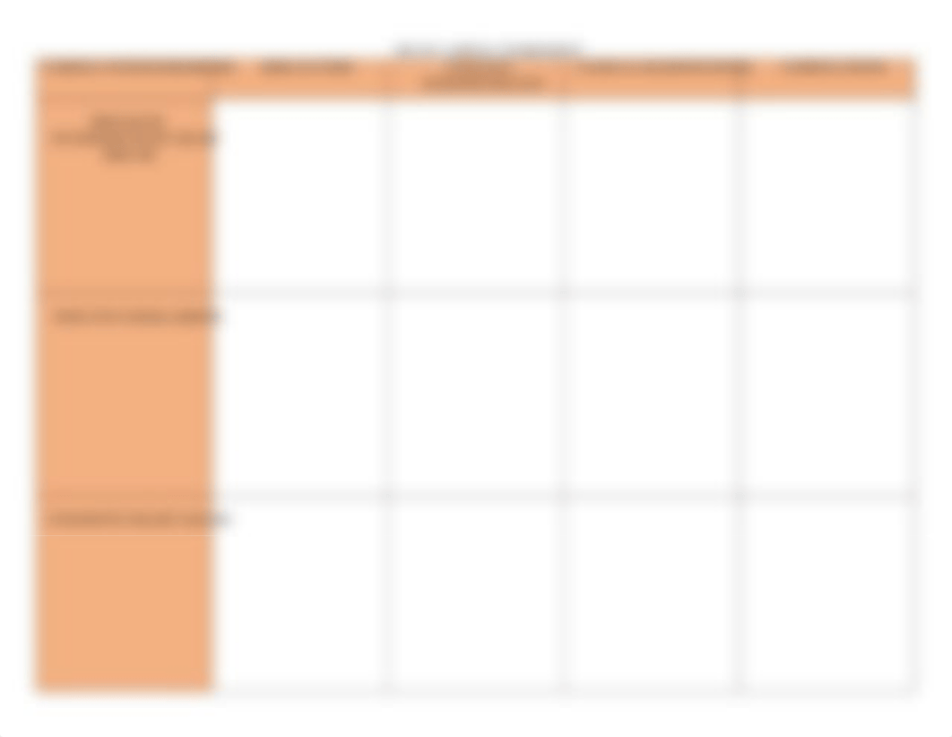 Cardiac Worksheet.docx_djzmdblmp5q_page4