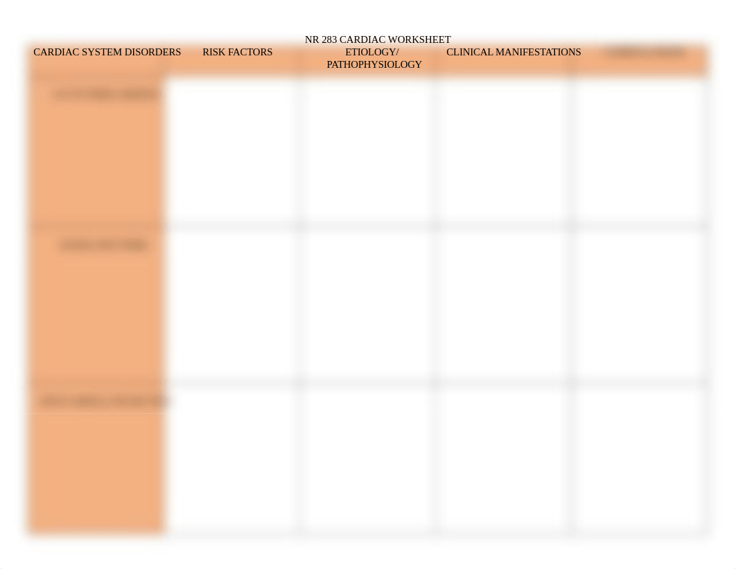 Cardiac Worksheet.docx_djzmdblmp5q_page3