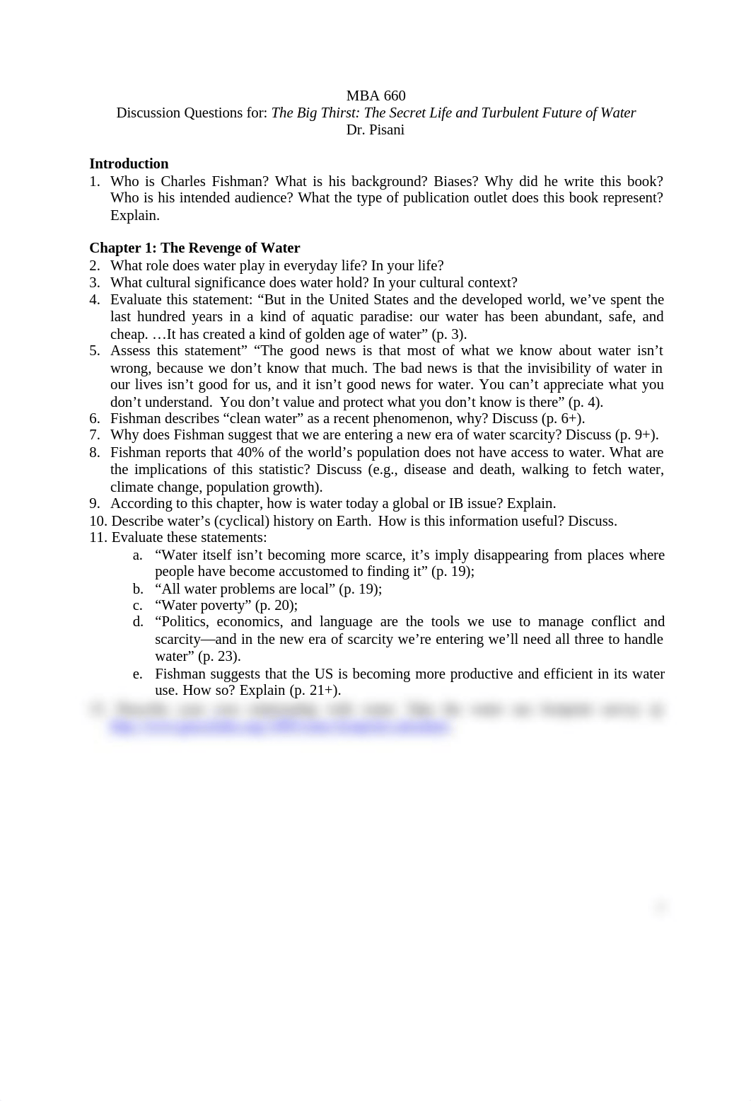 Fishman Discussion Questions.docx_djzmeb8fmwx_page1