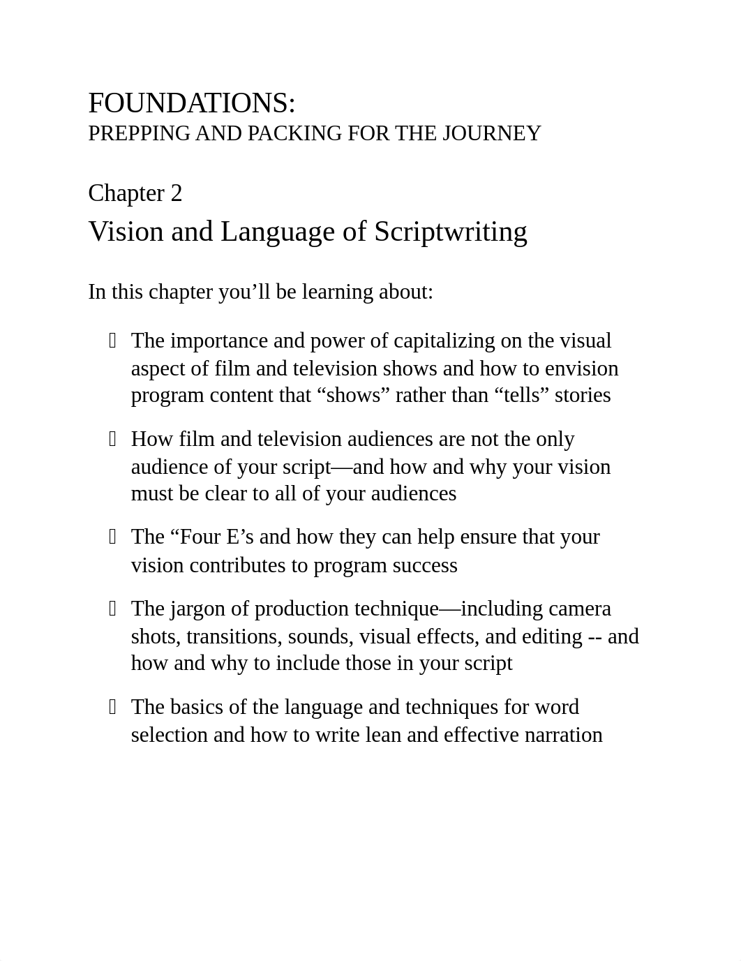 Chapter 2  Vision and Language of Scriptwriting -EDIT-FINAL-2.docx_djzmellh4wp_page1