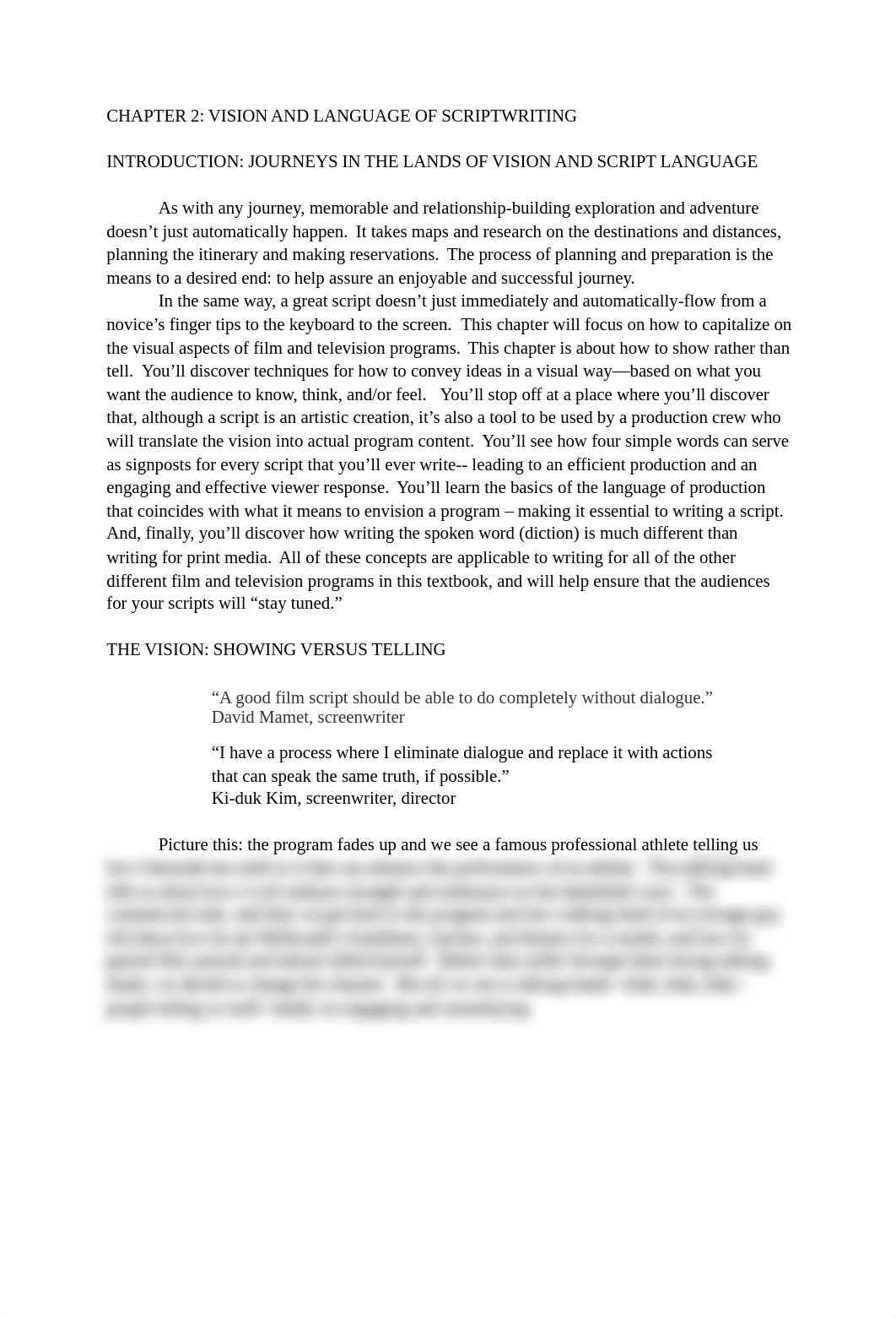 Chapter 2  Vision and Language of Scriptwriting -EDIT-FINAL-2.docx_djzmellh4wp_page2