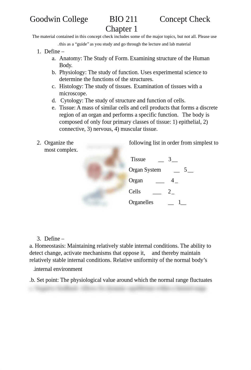 Atlas A and Chapter 1 Concept Check BIO211(1).docx_djzmemyoz2v_page1