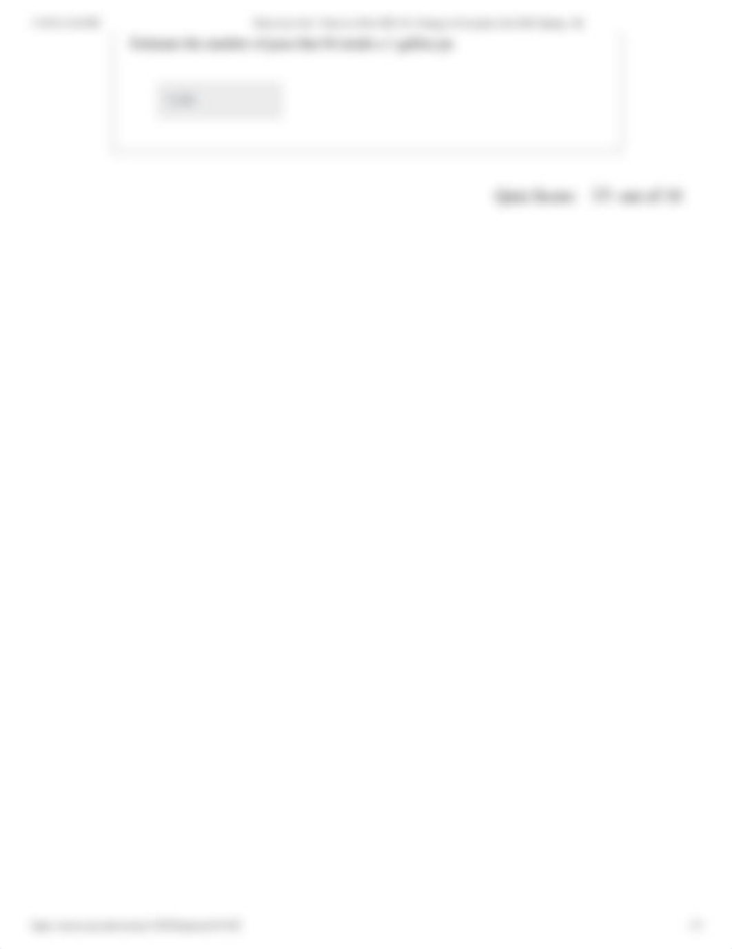 Discovery Lab 1_ Peas in a Pod_ SES 141_ Energy in Everyday Life (2022 Spring - B).pdf_djzmny3ui6i_page3