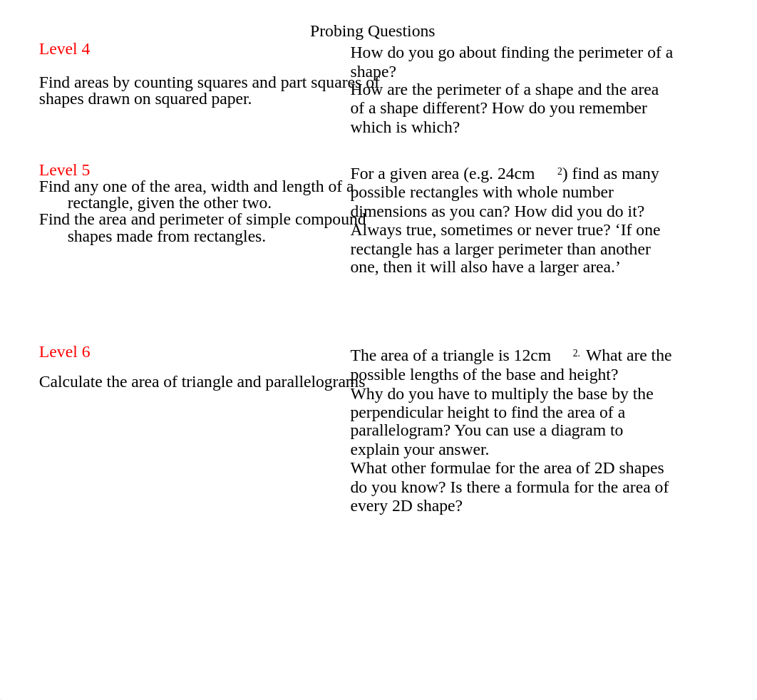 area_perimeter_and_volume_app.ppt_djzmwinb155_page2