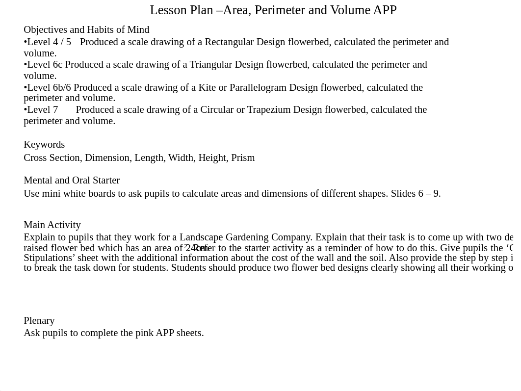 area_perimeter_and_volume_app.ppt_djzmwinb155_page1