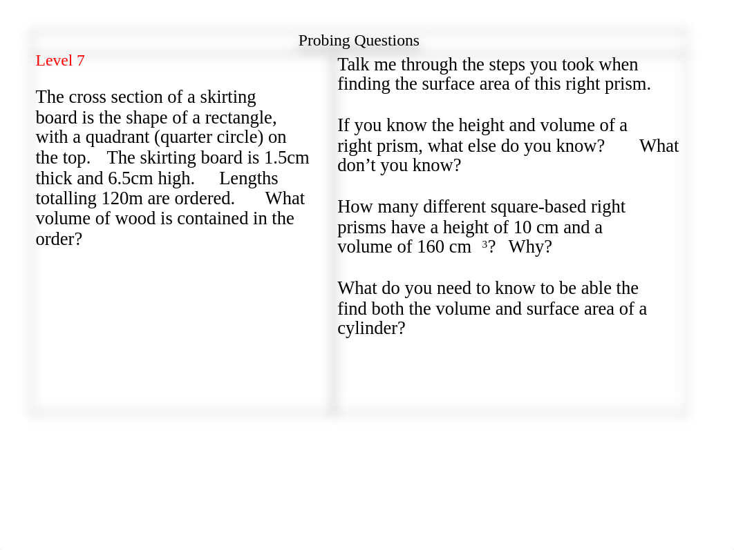 area_perimeter_and_volume_app.ppt_djzmwinb155_page3