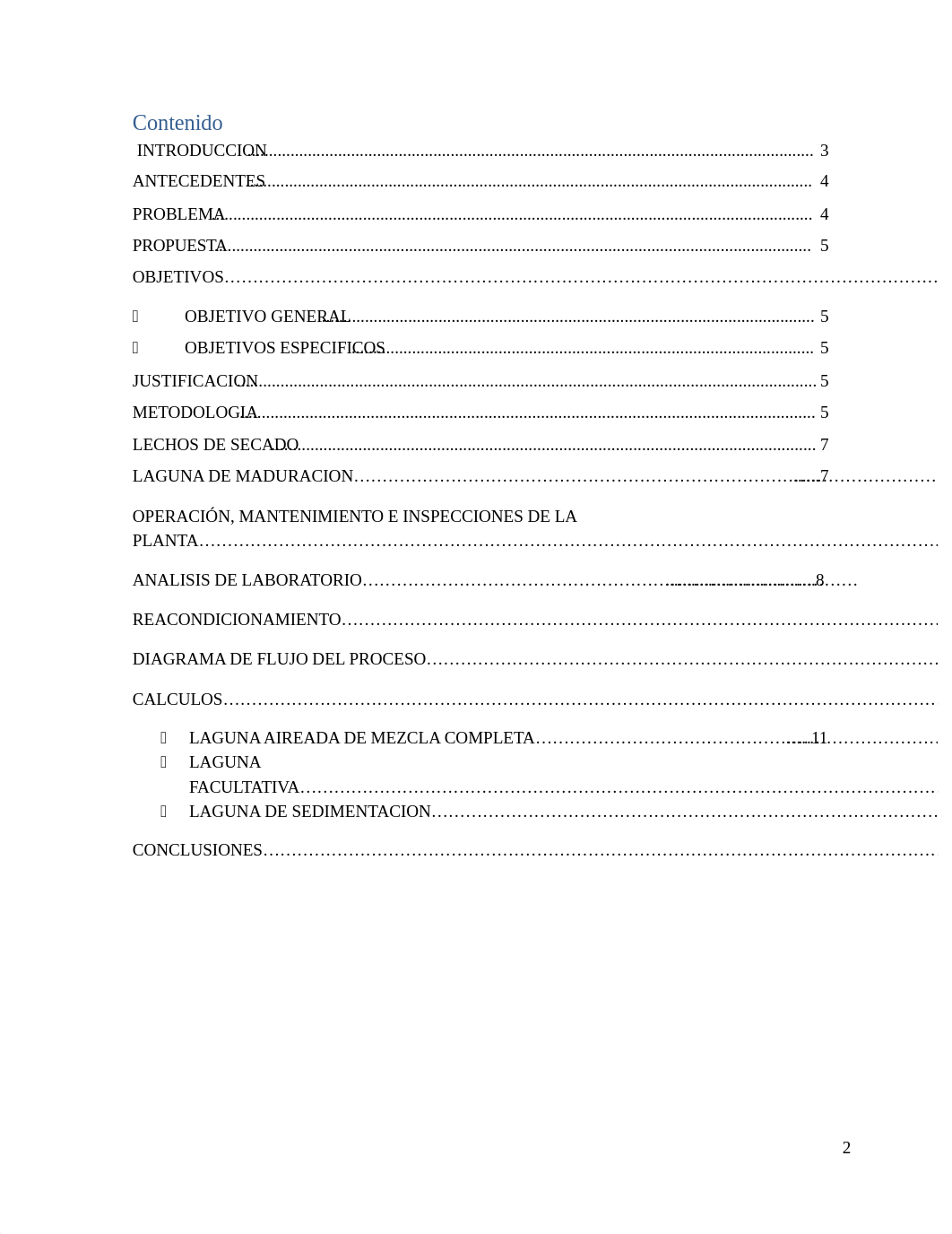 Reacond.-Planta-de-Tratamiento-El-Hebron-Doc.-final (1).docx_djzmwx87eh6_page2