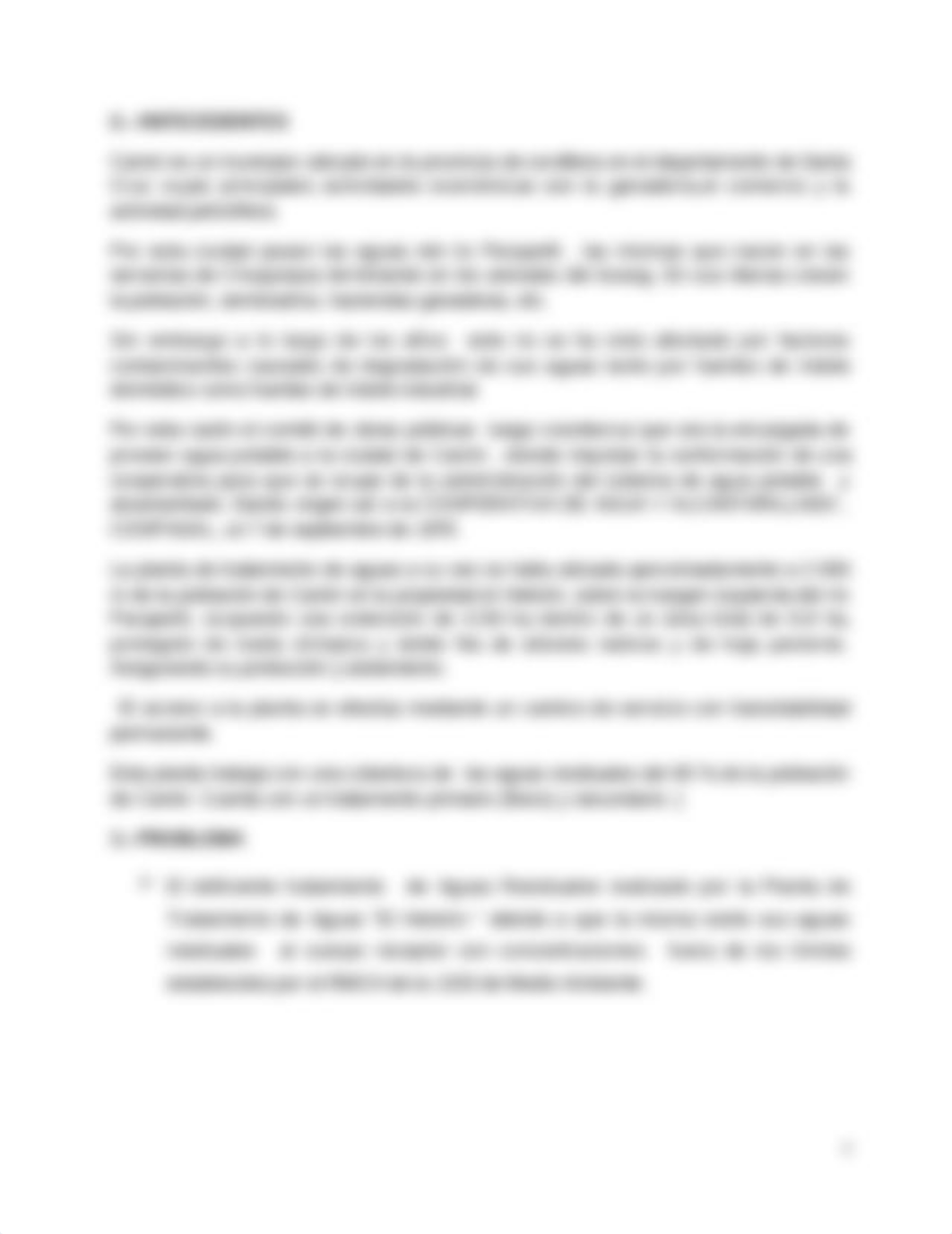 Reacond.-Planta-de-Tratamiento-El-Hebron-Doc.-final (1).docx_djzmwx87eh6_page4