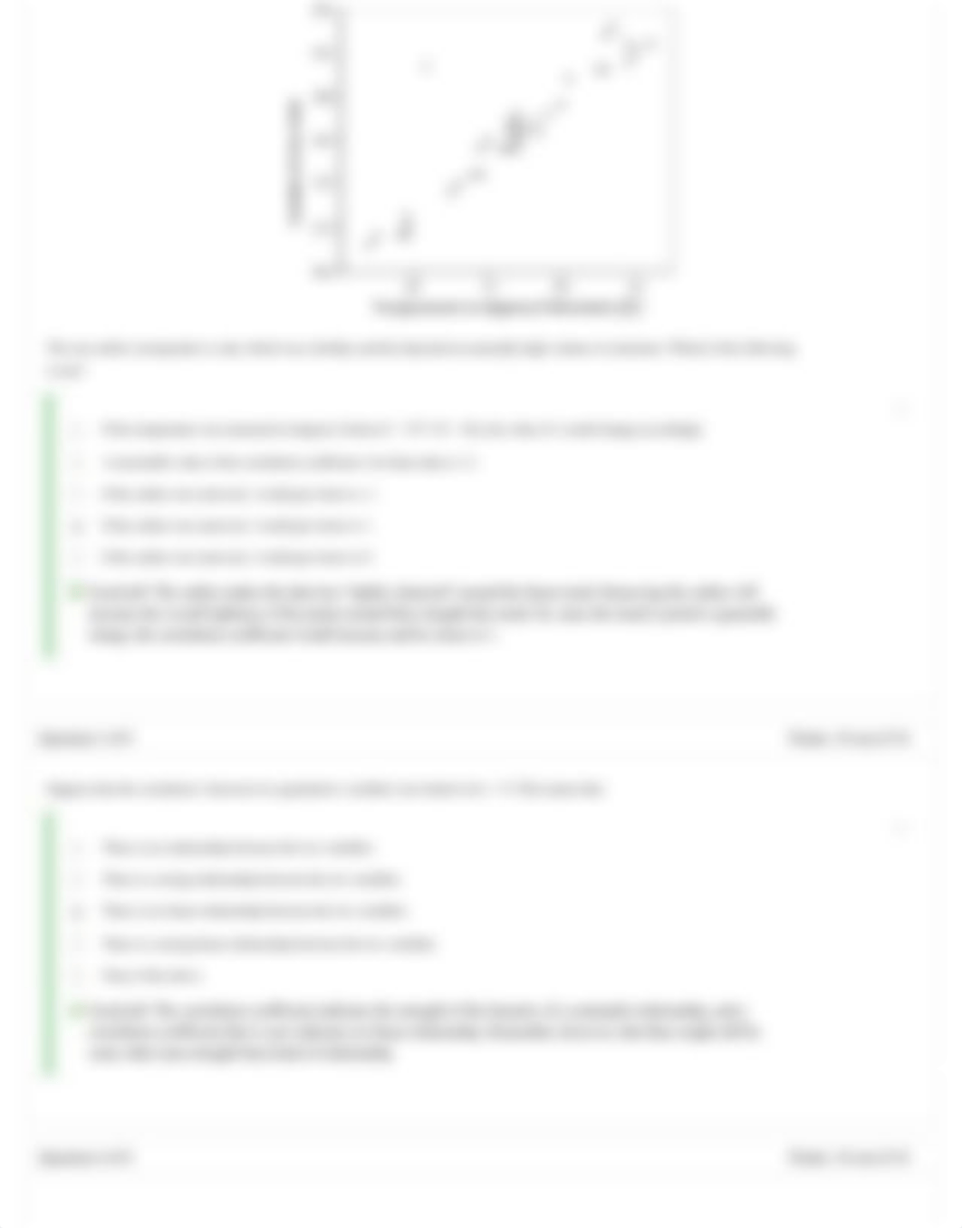 Examining Relationships Checkpoint 2 | 3.pdf_djzmzc3mozm_page2