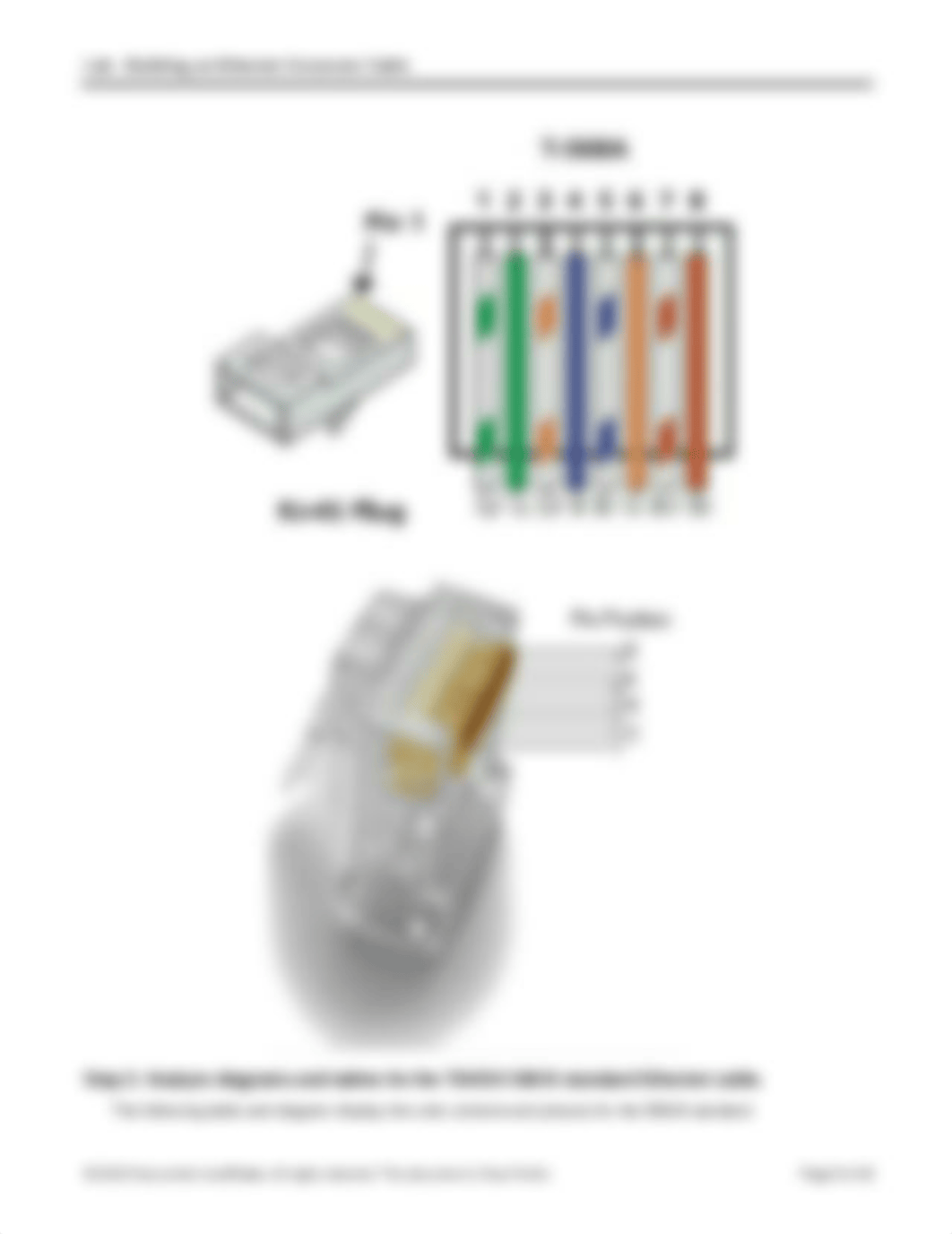 4.2.2.7 Lab - Building an Ethernet Crossover Cable.docx_djzn9wrx380_page3