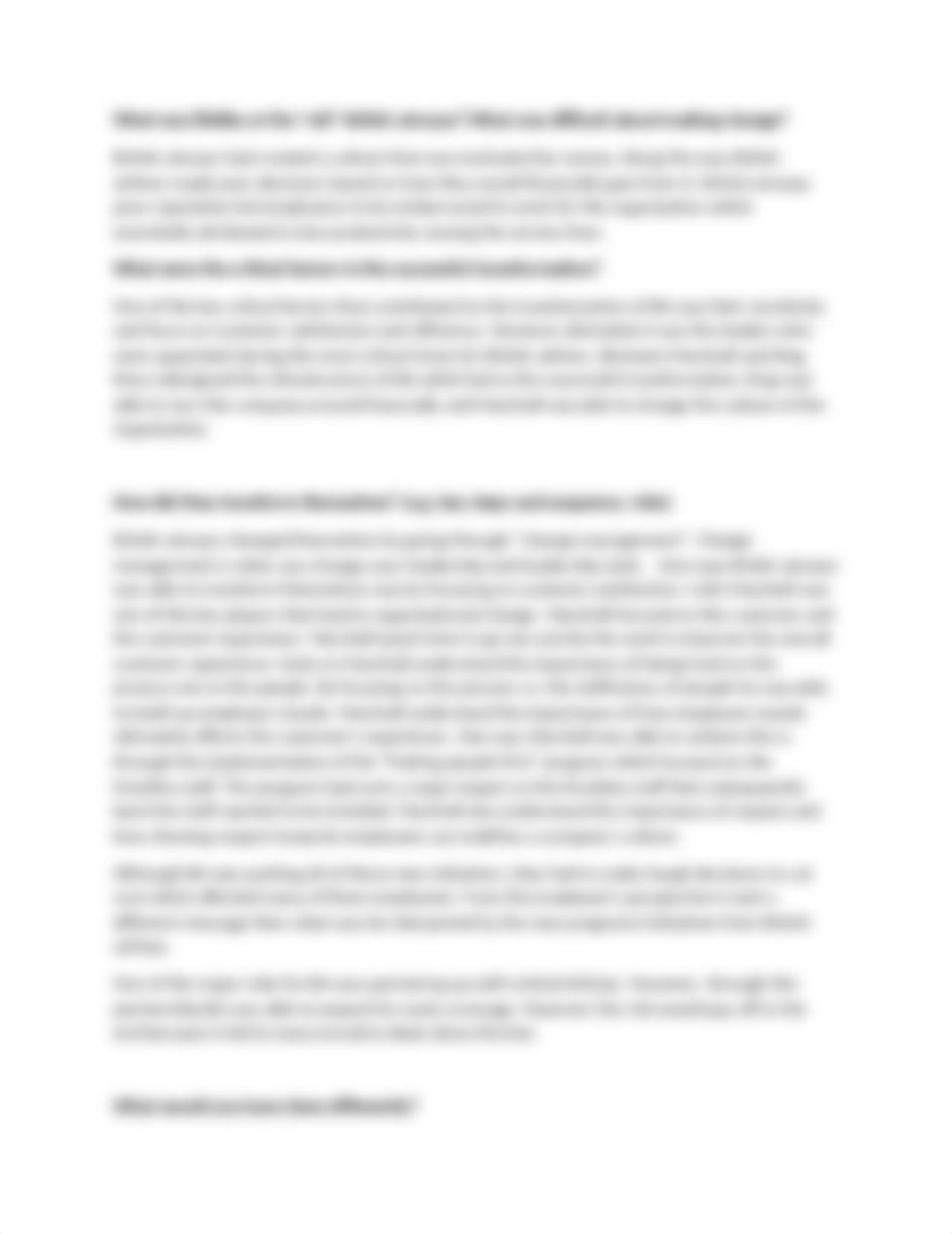 OVERVIEW.docx_djznc1m1usw_page2