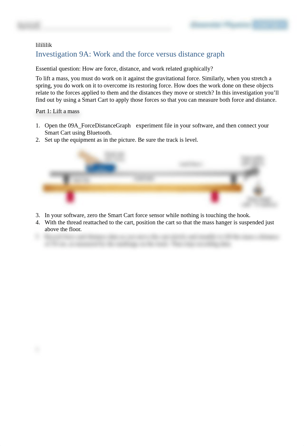 Copy of ForceDistanceGraphAssignment.docx.pdf_djznl8qbp8b_page1