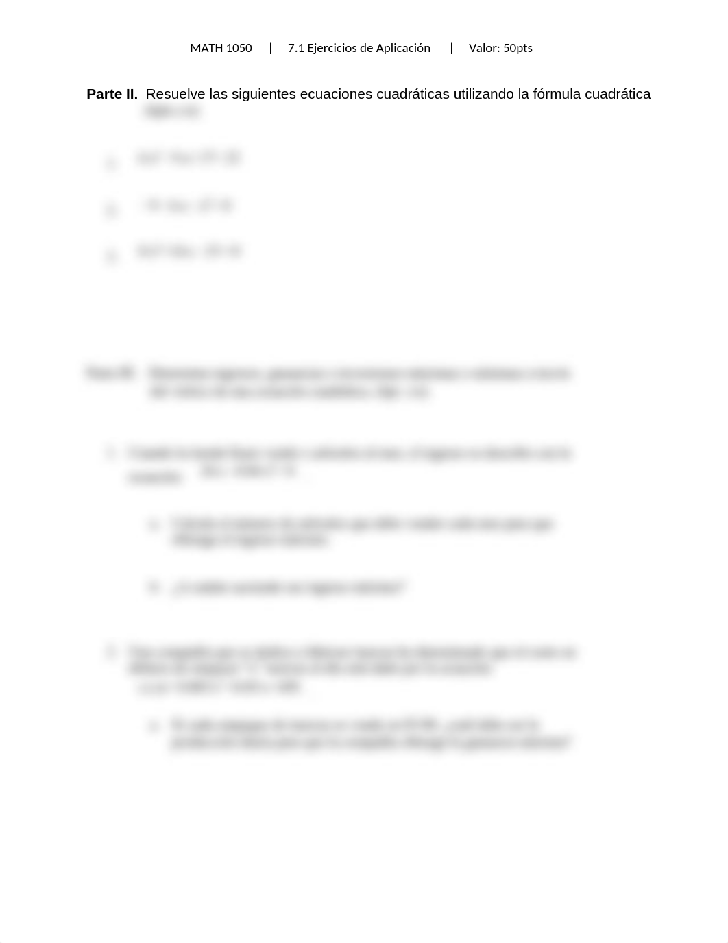 Tarea 7.1_djznygf5o34_page2