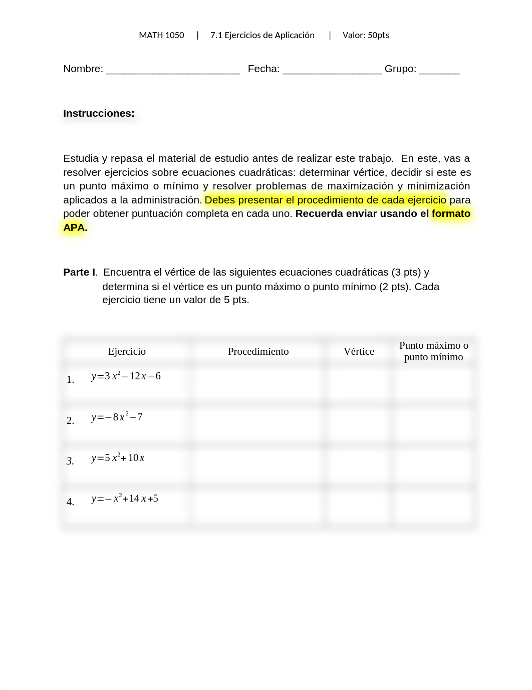 Tarea 7.1_djznygf5o34_page1