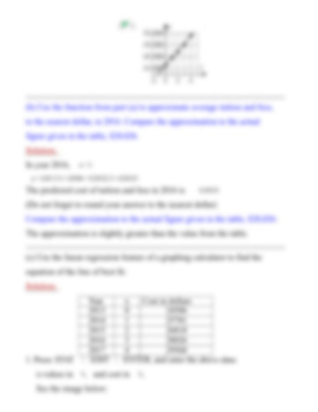 SEC (2.5) Finding the Linear Regression.docx_djzo0k2dbdo_page2