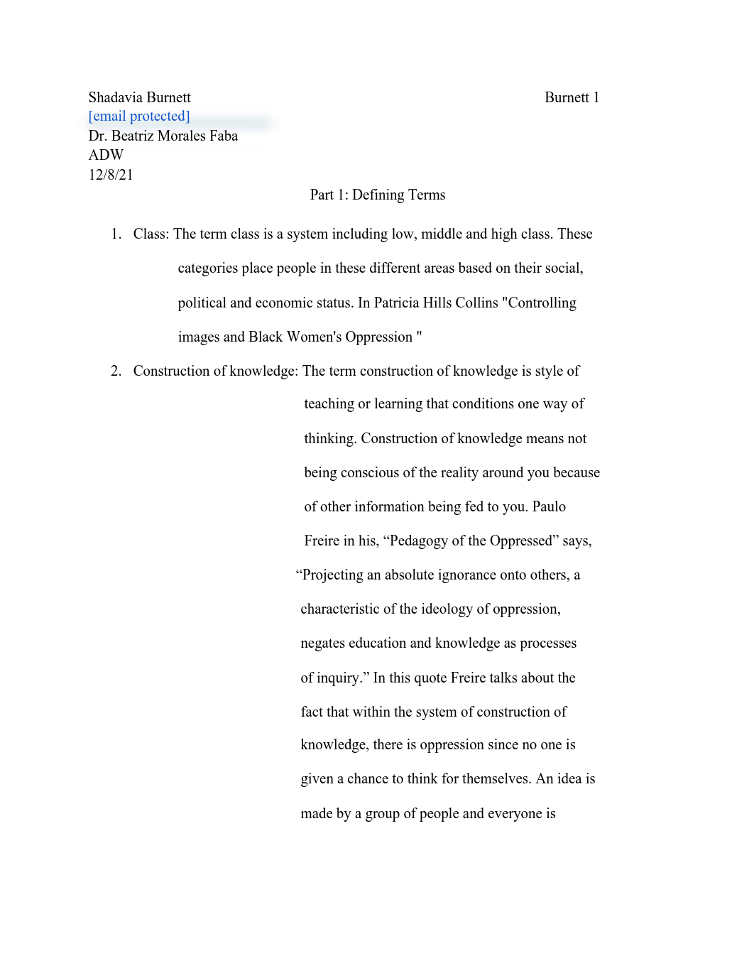 ADW Final.pdf_djzo4y9wi7v_page1