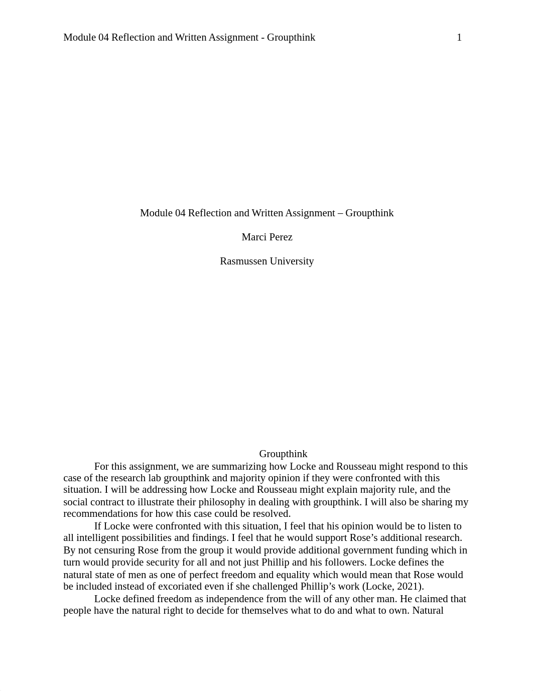 mperez_Mod 4 Groupthink_120322.docx_djzo5urrvan_page1