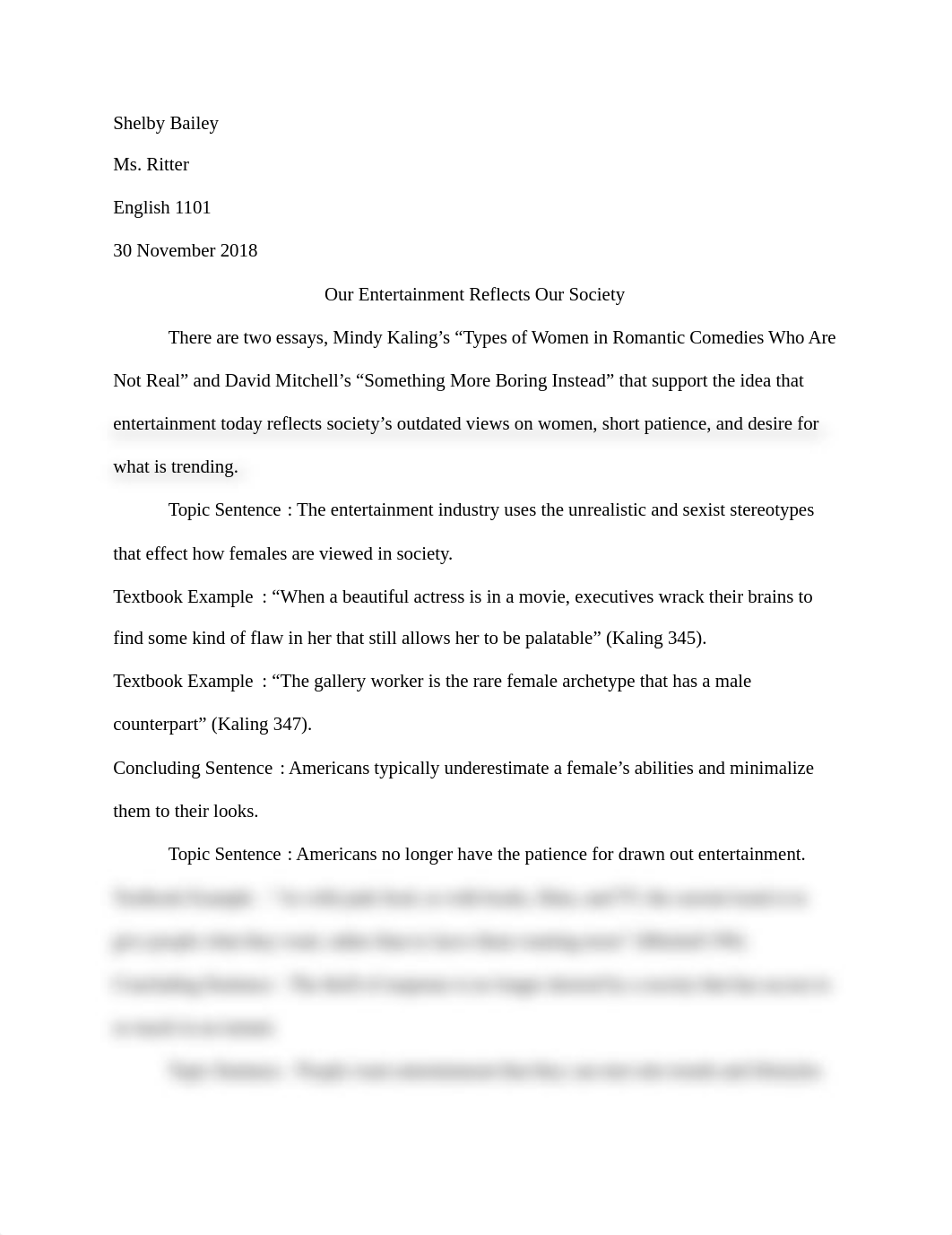 Essay 4.docx_djzo6po9yqc_page1