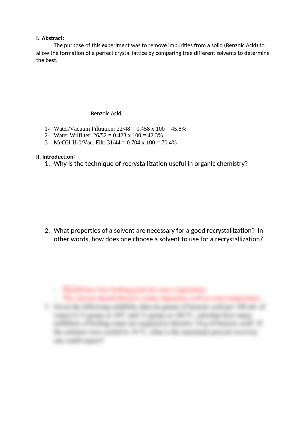 Lab 1.docx_djzojb5ld39_page2