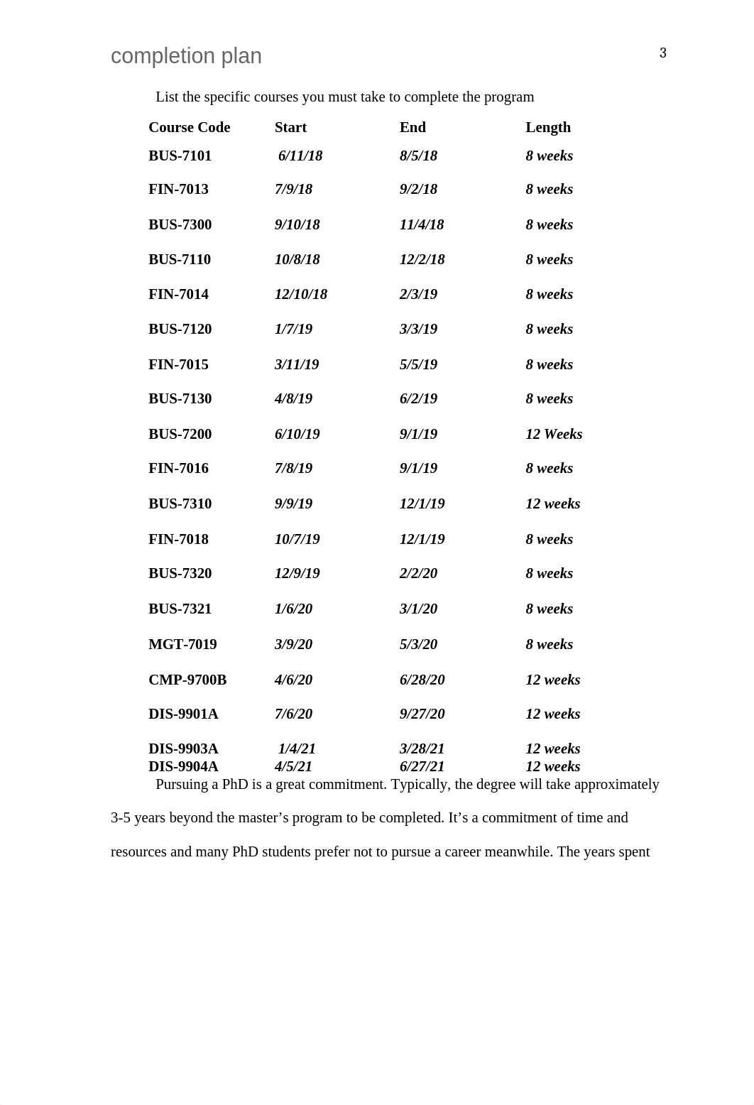 Faisal,H BUS-7101 1 graded.......................docx_djzojgh5l3c_page3