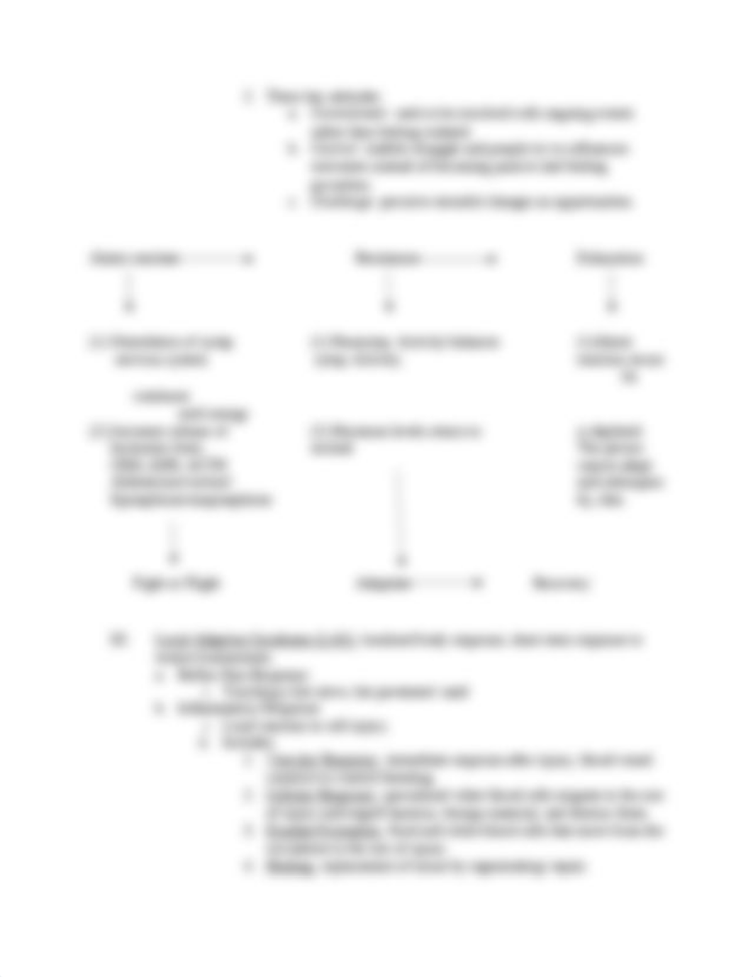 241 Exam 4_djzol2pmghp_page4