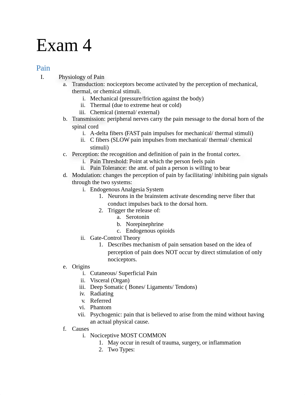 241 Exam 4_djzol2pmghp_page1