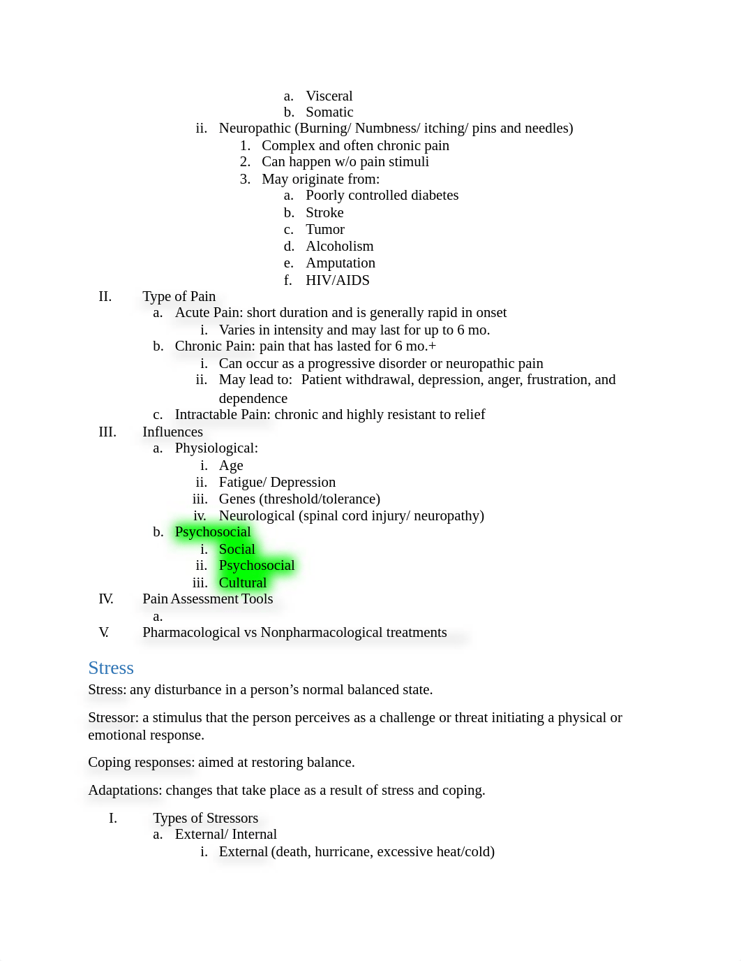 241 Exam 4_djzol2pmghp_page2