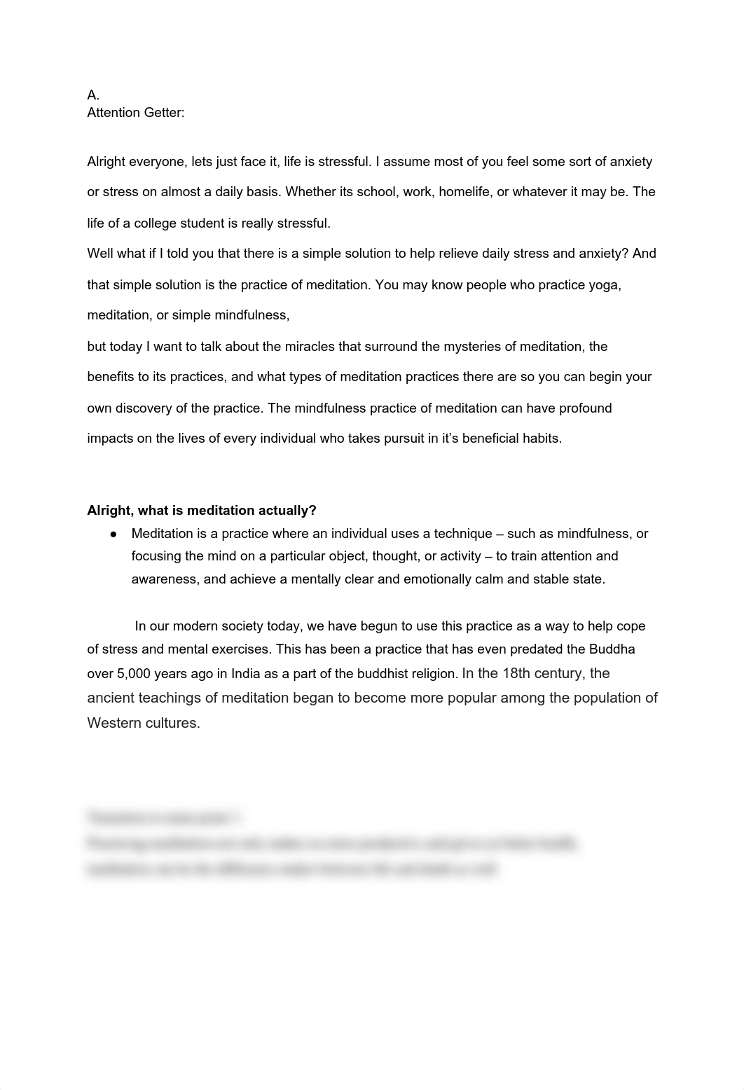 Informative Speech Meditation.pdf_djzorlhvroh_page1