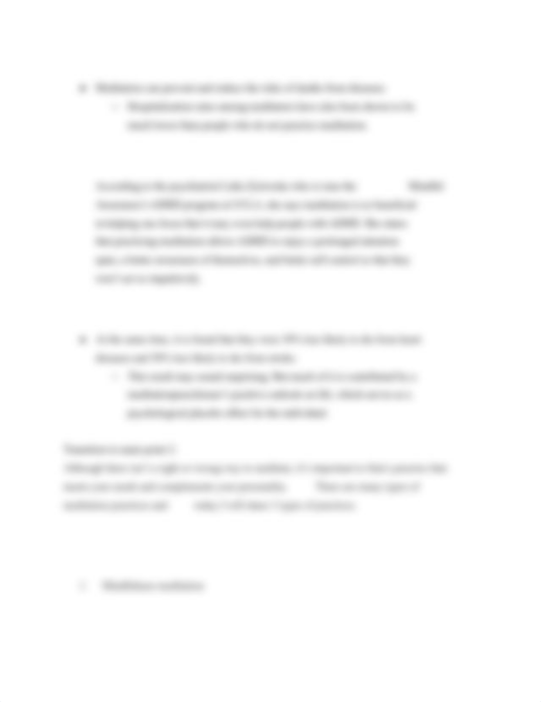 Informative Speech Meditation.pdf_djzorlhvroh_page2