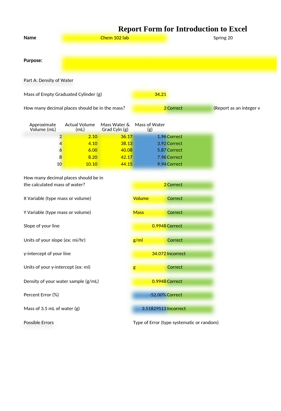 Chem 102 Lab Exp 1.xlsx_djzouwp2z2e_page1