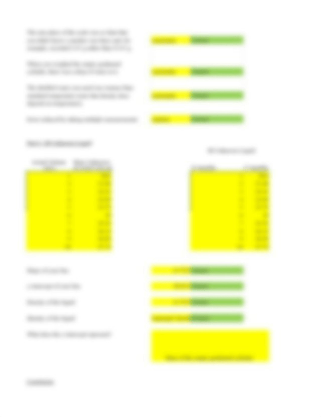 Chem 102 Lab Exp 1.xlsx_djzouwp2z2e_page2