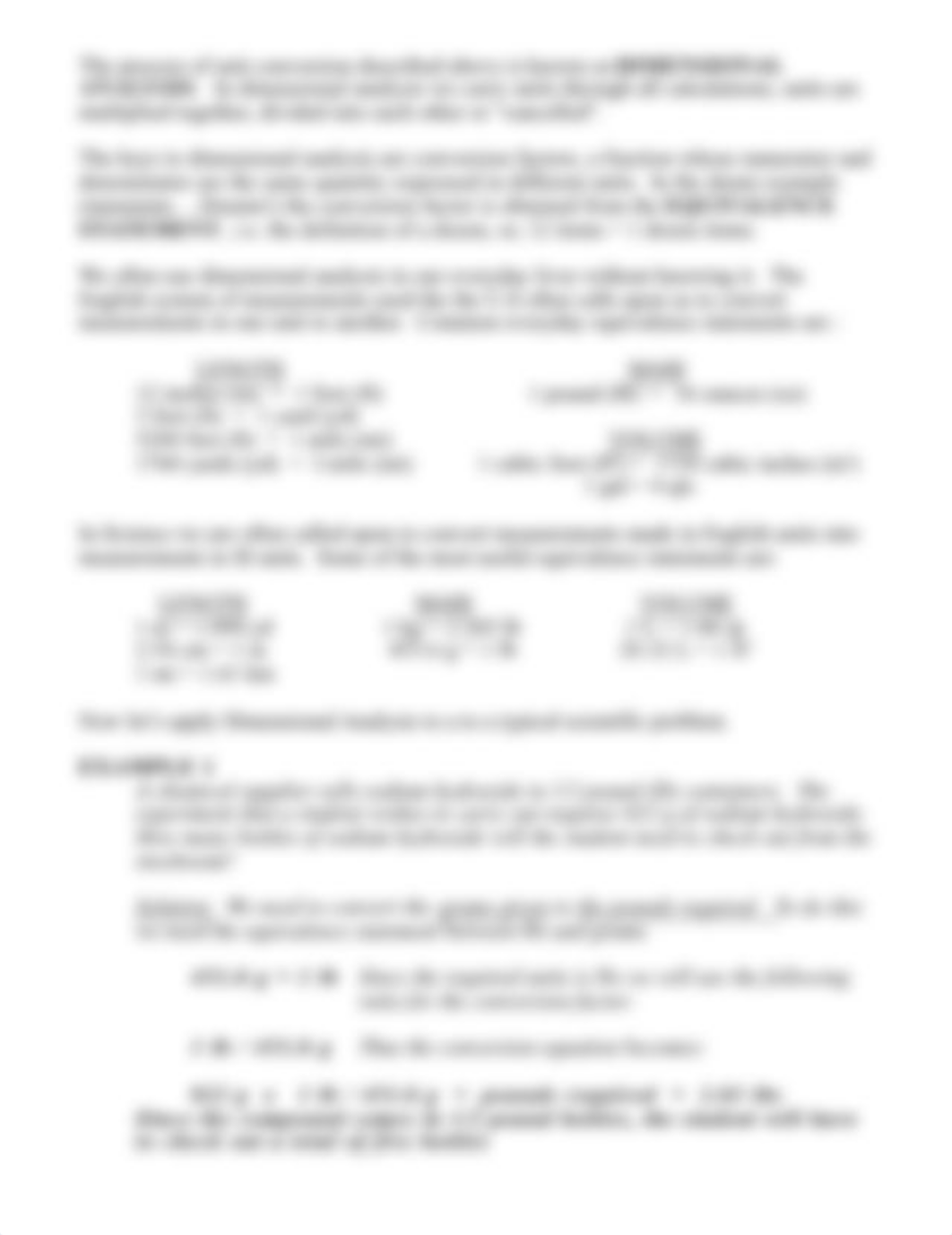 chapter 2 lecture notes_djzpgm5mvnq_page4