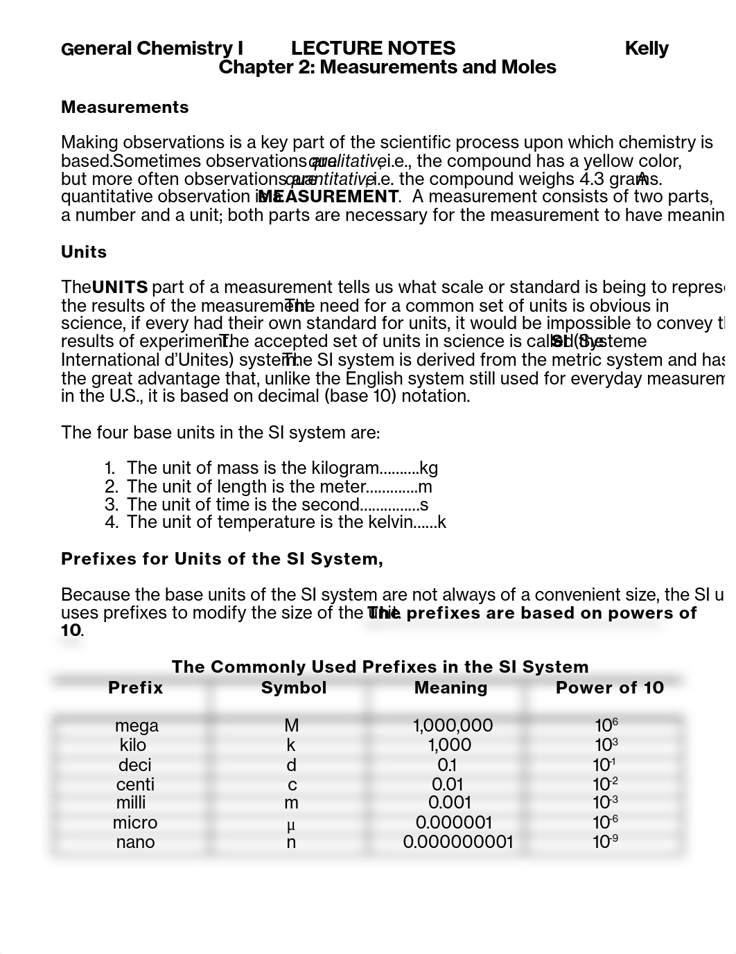 chapter 2 lecture notes_djzpgm5mvnq_page1