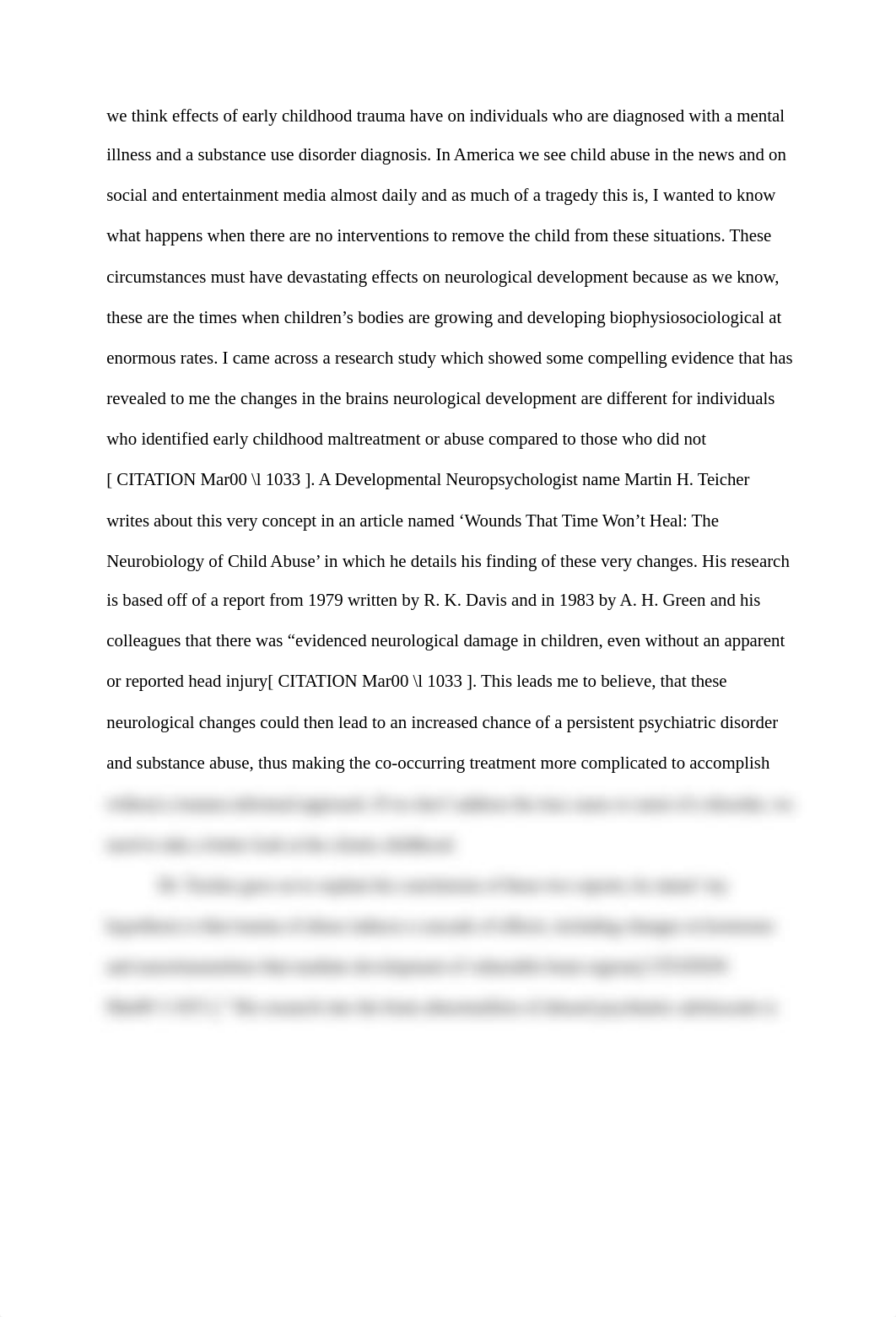 HS 12 Trauma Informed Care Paper.docx_djzpi0w3m4s_page3