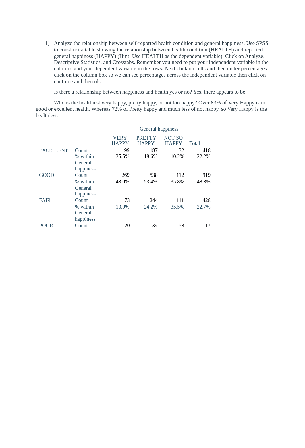 Chapter 9 solutions.pdf_djzpjhydao3_page1