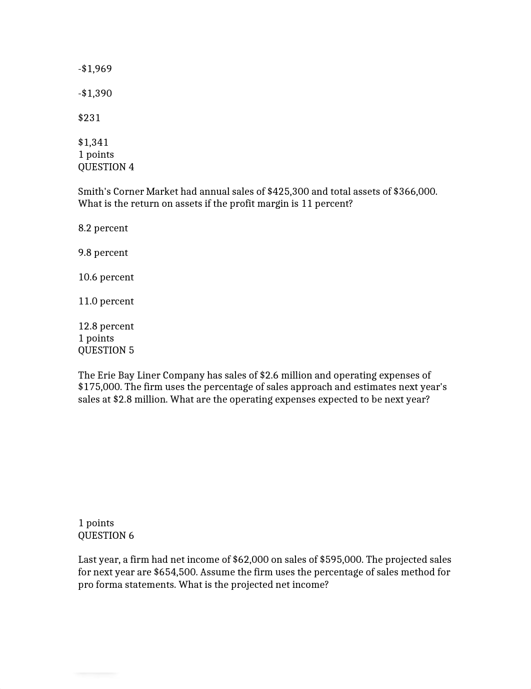 quiz 17_djzprbvr6wk_page2