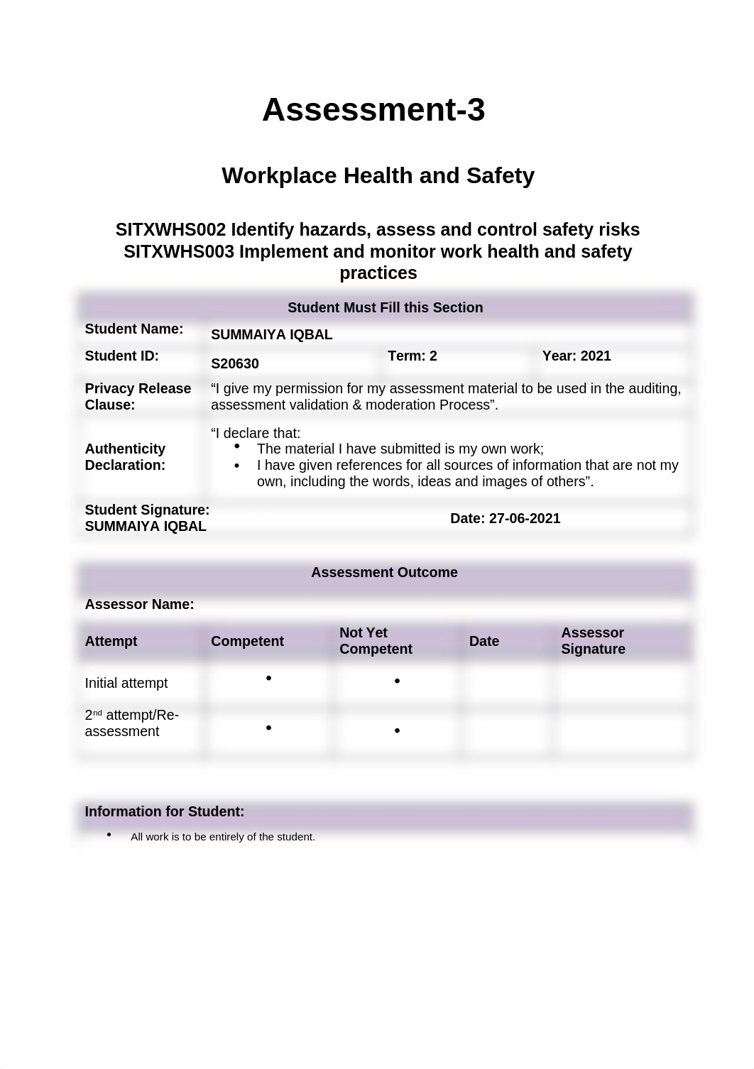 Assessment Task-3 Completed.doc_djzps2te9gt_page1