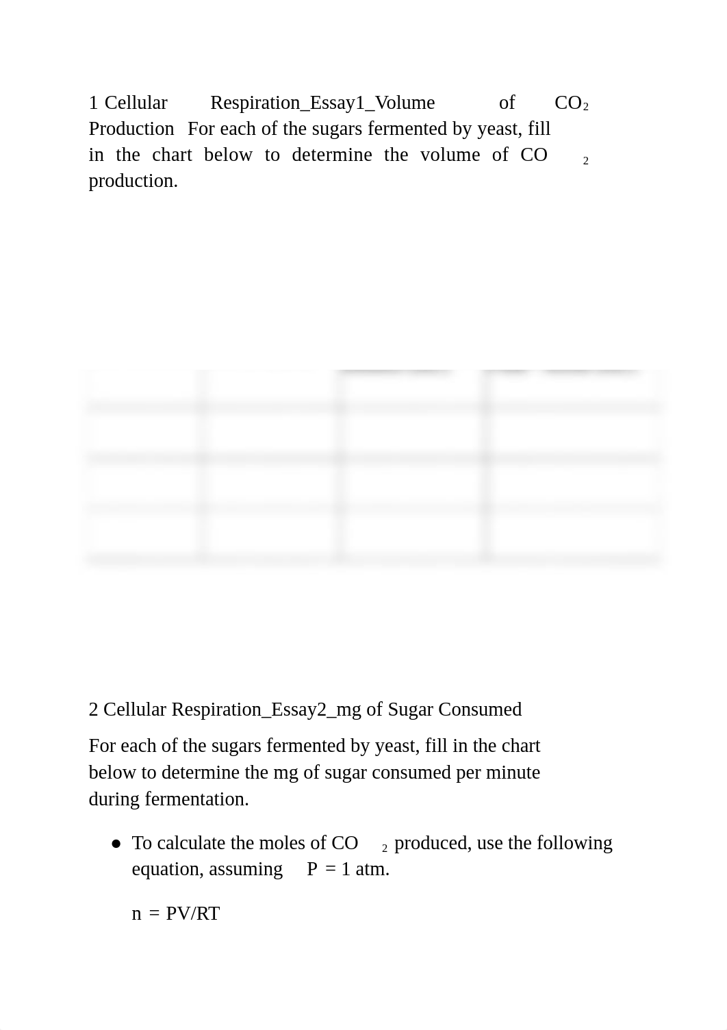 Worksheet_Cellular_Respiration (1).docx_djzq7e5w85j_page1