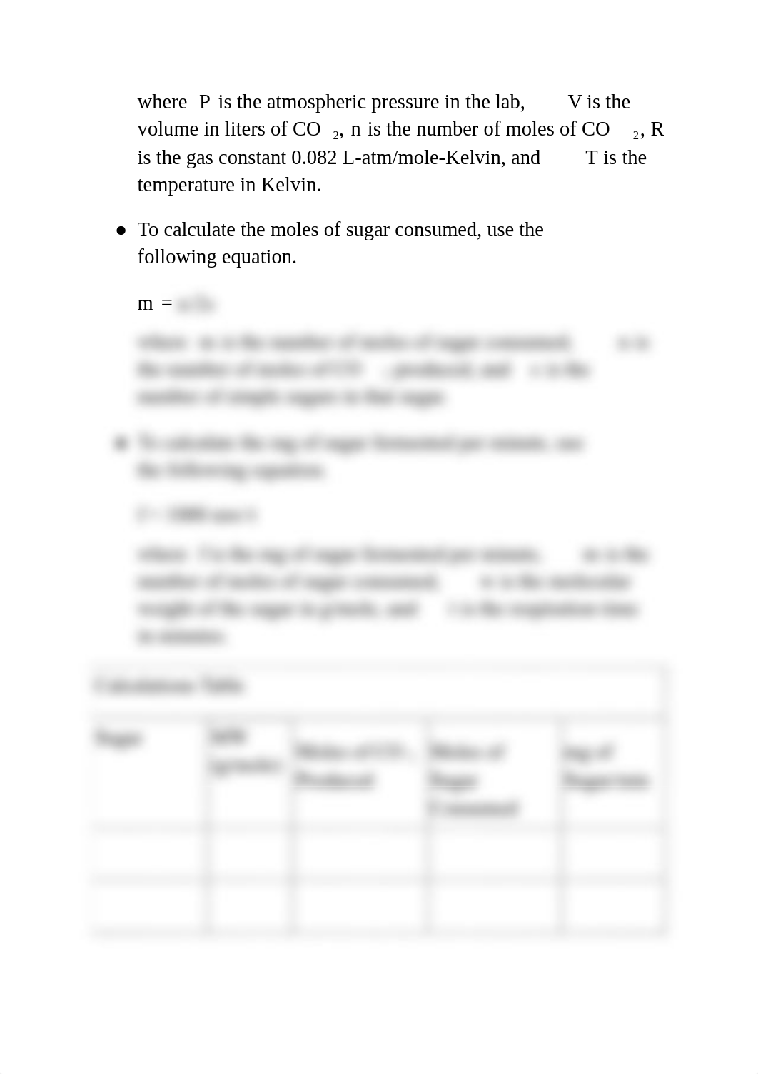 Worksheet_Cellular_Respiration (1).docx_djzq7e5w85j_page2