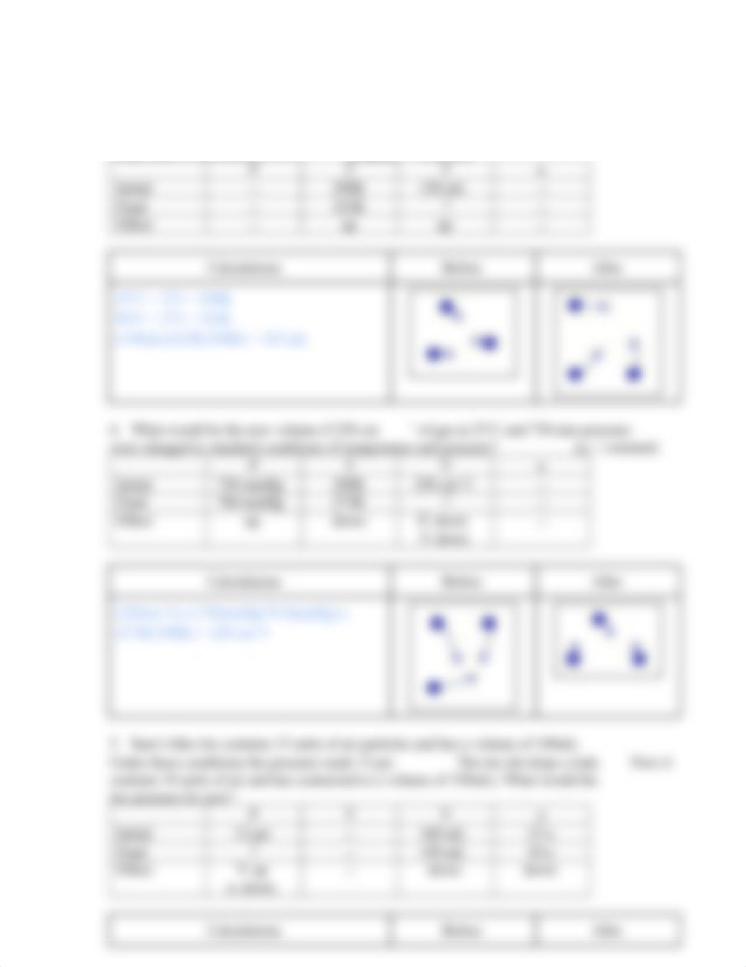 Sandy Chen - 02.11 WS3_ Gas Pressure Problems.docx_djzqbxe22hh_page2