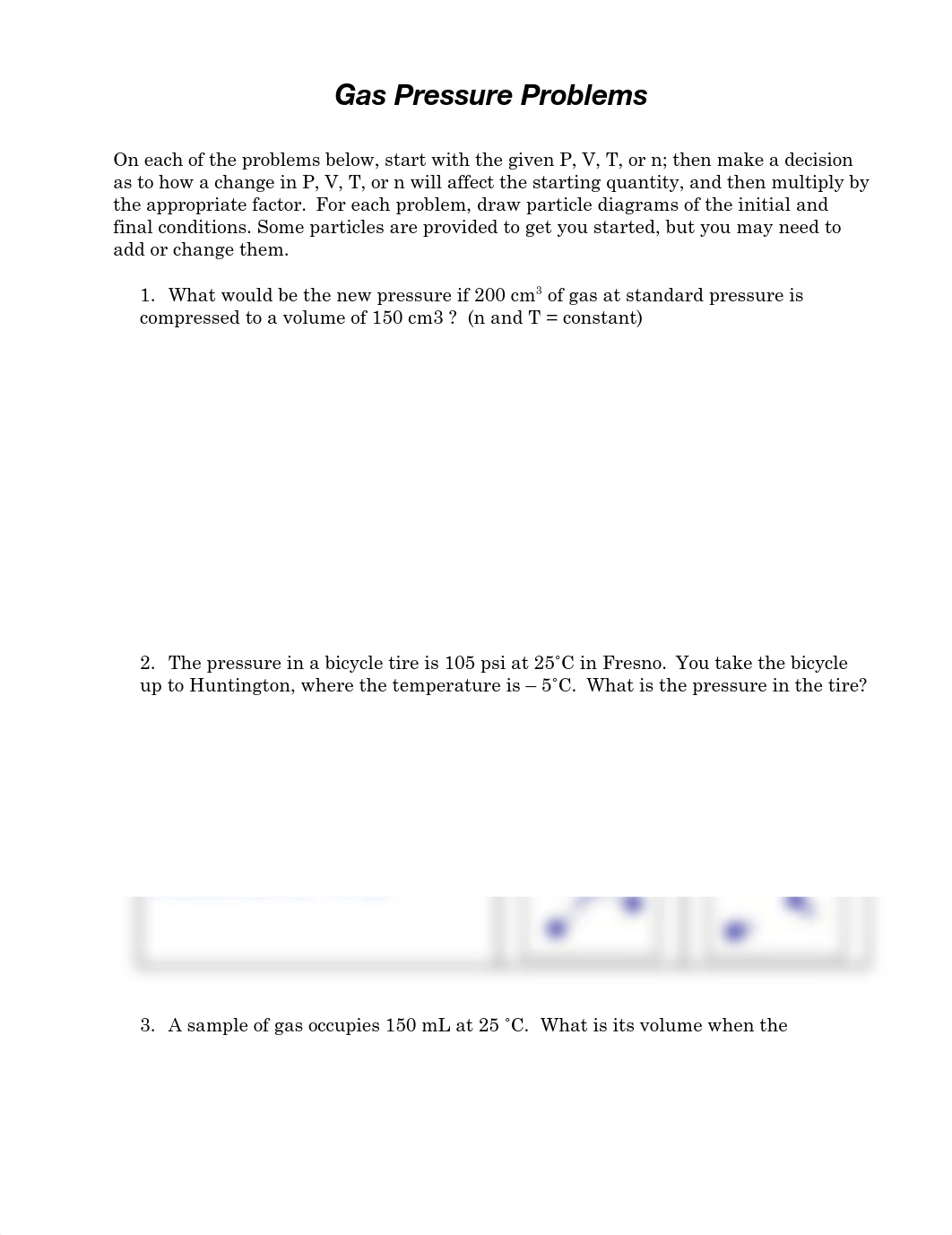 Sandy Chen - 02.11 WS3_ Gas Pressure Problems.docx_djzqbxe22hh_page1