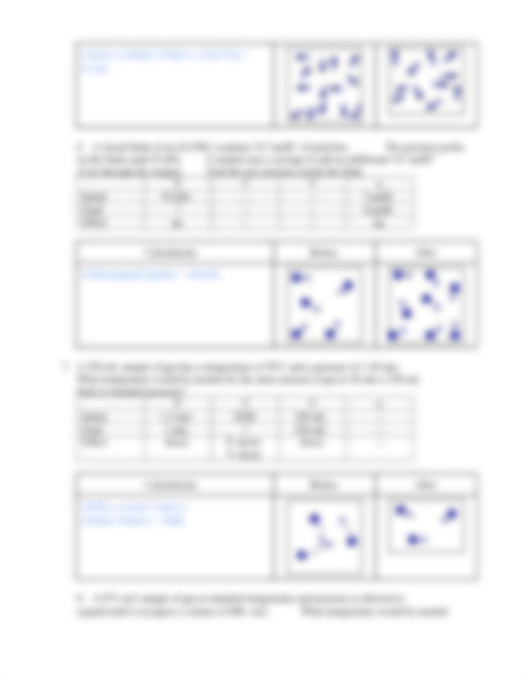 Sandy Chen - 02.11 WS3_ Gas Pressure Problems.docx_djzqbxe22hh_page3