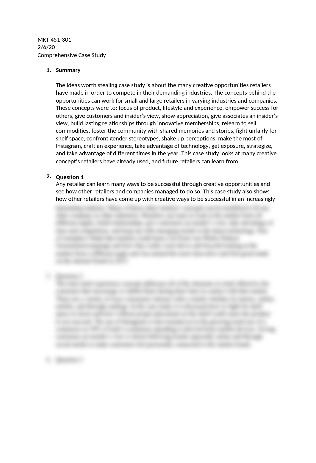 Comprehensive Case Study .docx_djzqgho23qy_page1