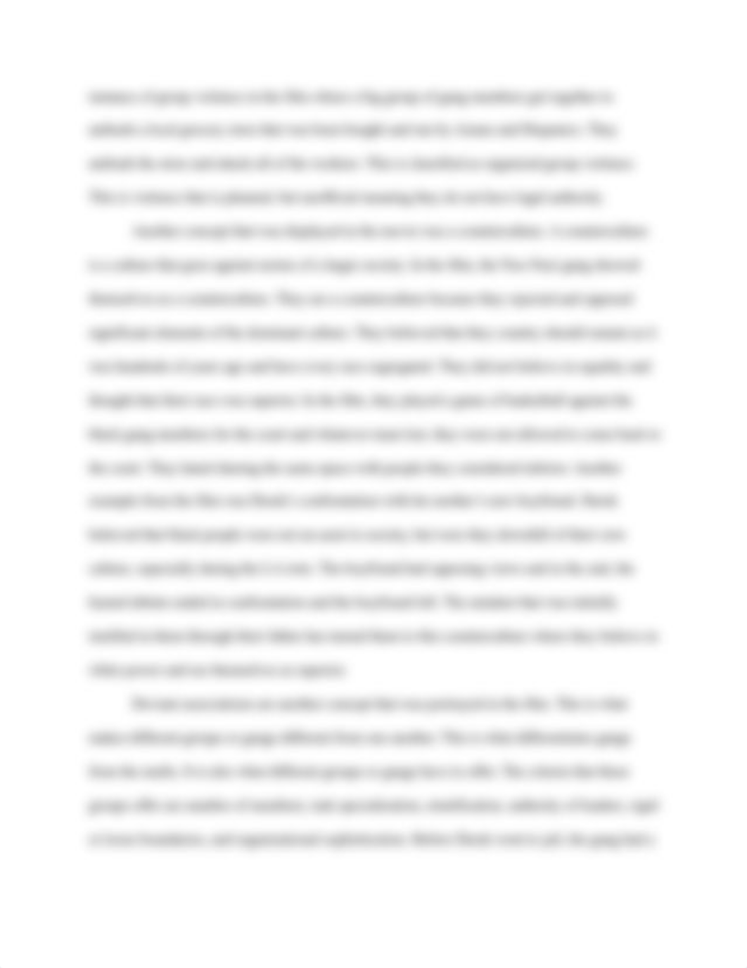 American History X Reaction Paper_djzqos8cebv_page2